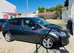 toyota-auris-1-4-d-4d-2010-diesel-1364cc