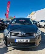 toyota-auris-1-4-d-4d-2010-diesel-1364cc