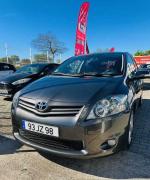 toyota-auris-1-4-d-4d-2010-diesel-1364cc