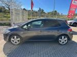 toyota-auris-1-4-d-4d-2010-diesel-1364cc