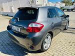 toyota-auris-1-4-d-4d-2010-diesel-1364cc