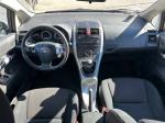 toyota-auris-1-4-d-4d-2010-diesel-1364cc