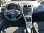 toyota-auris-1-4-d-4d-2010-diesel-1364cc