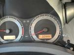 toyota-auris-1-4-d-4d-2010-diesel-1364cc
