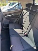toyota-auris-1-4-d-4d-2010-diesel-1364cc