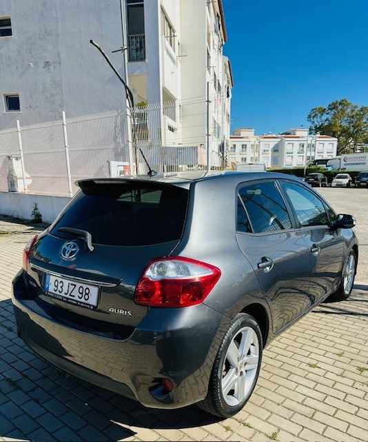 toyota-auris-1-4-d-4d-2010-diesel-1364cc