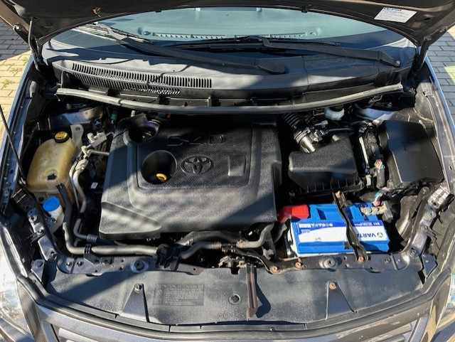 toyota-auris-1-4-d-4d-2010-diesel-1364cc