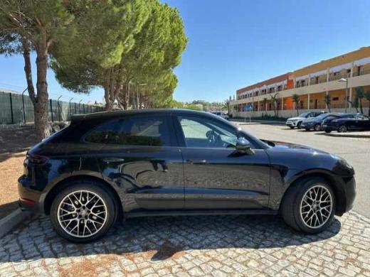 porsche-macan-2-0-2018-gasolina-1984cc