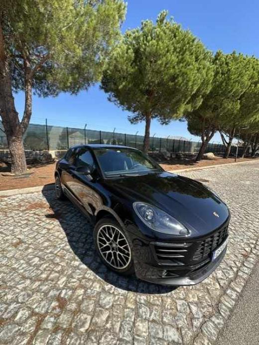 porsche-macan-2-0-2018-gasolina-1984cc