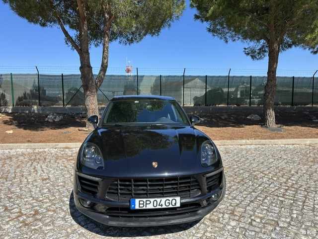 porsche-macan-2-0-2018-gasolina-1984cc