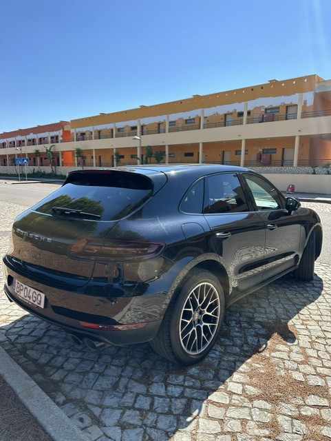 porsche-macan-2-0-2018-gasolina-1984cc
