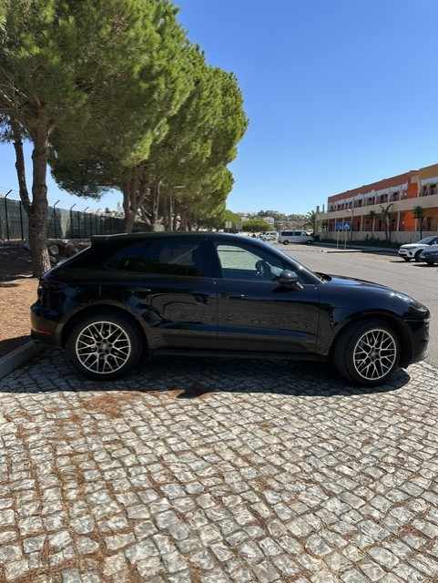 porsche-macan-2-0-2018-gasolina-1984cc