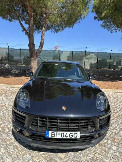 porsche-macan-2-0-2018-gasolina-1984cc