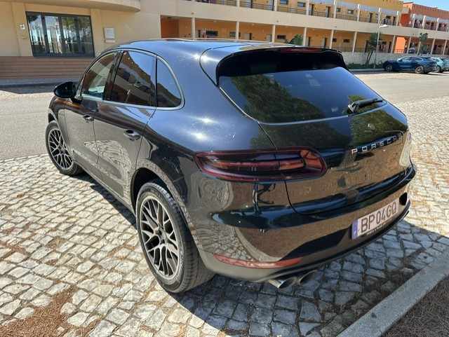porsche-macan-2-0-2018-gasolina-1984cc