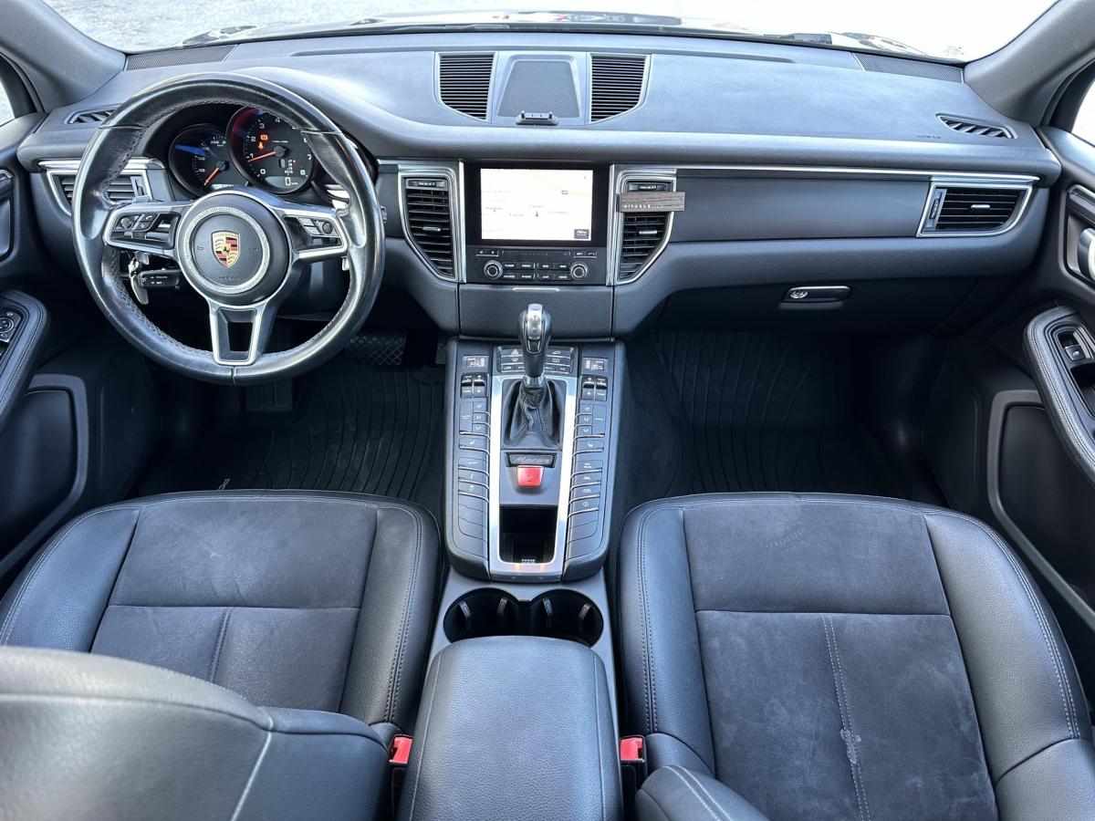 porsche-macan-2-0-2018-gasolina-1984cc