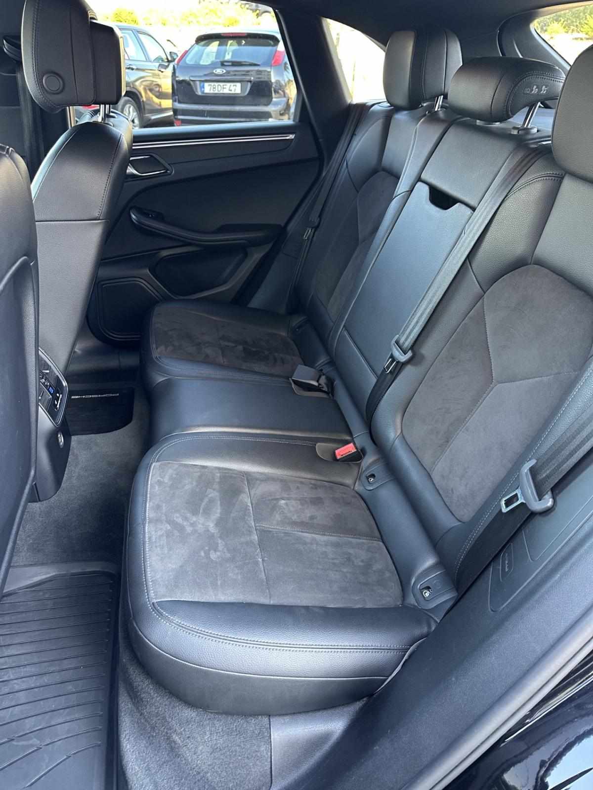 porsche-macan-2-0-2018-gasolina-1984cc