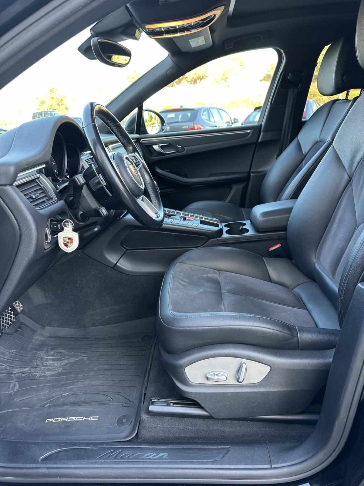 porsche-macan-2-0-2018-gasolina-1984cc
