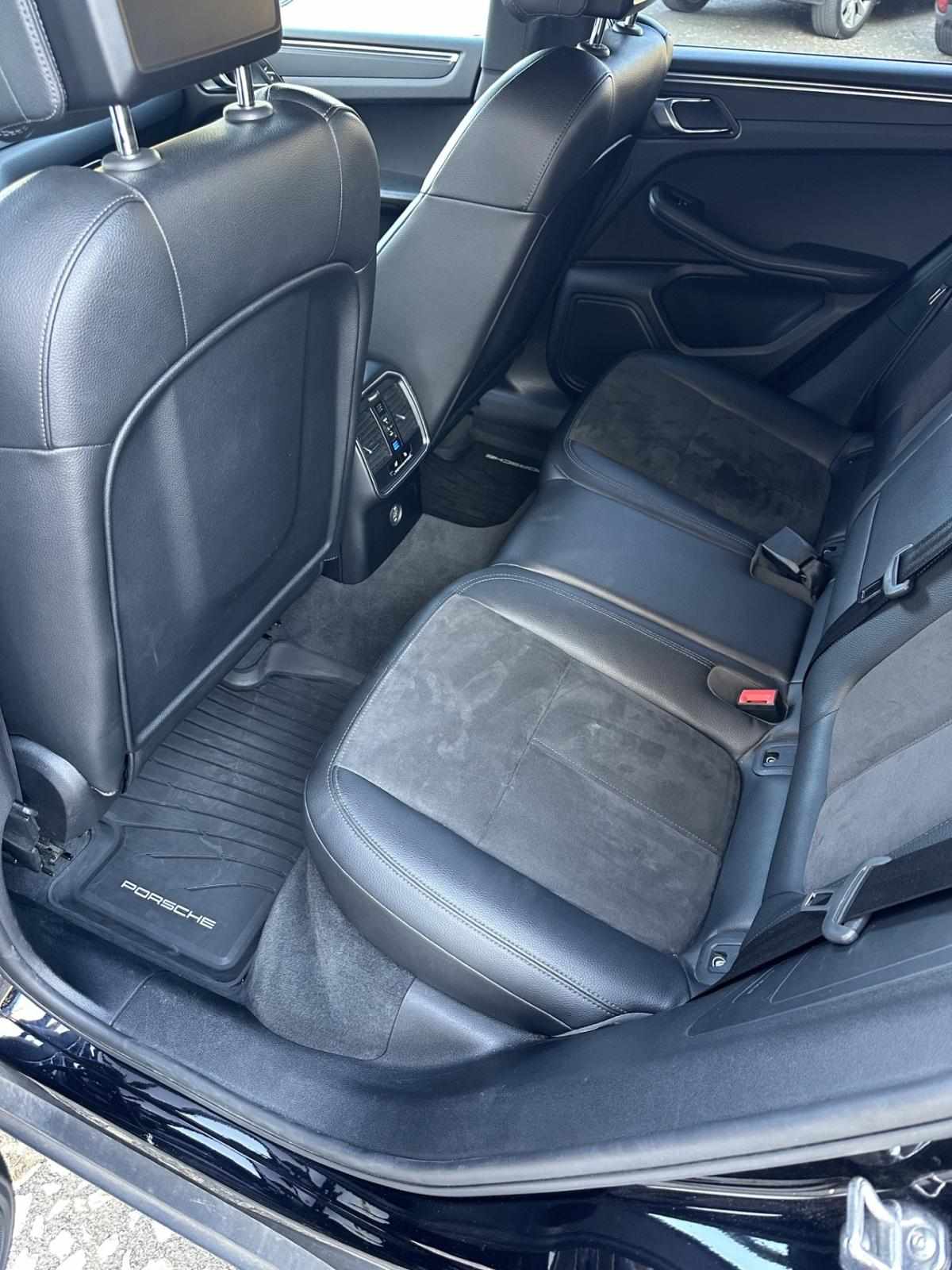 porsche-macan-2-0-2018-gasolina-1984cc