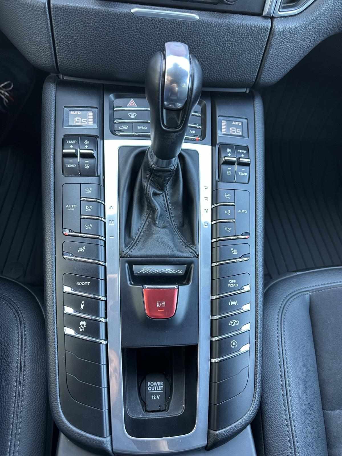 porsche-macan-2-0-2018-gasolina-1984cc