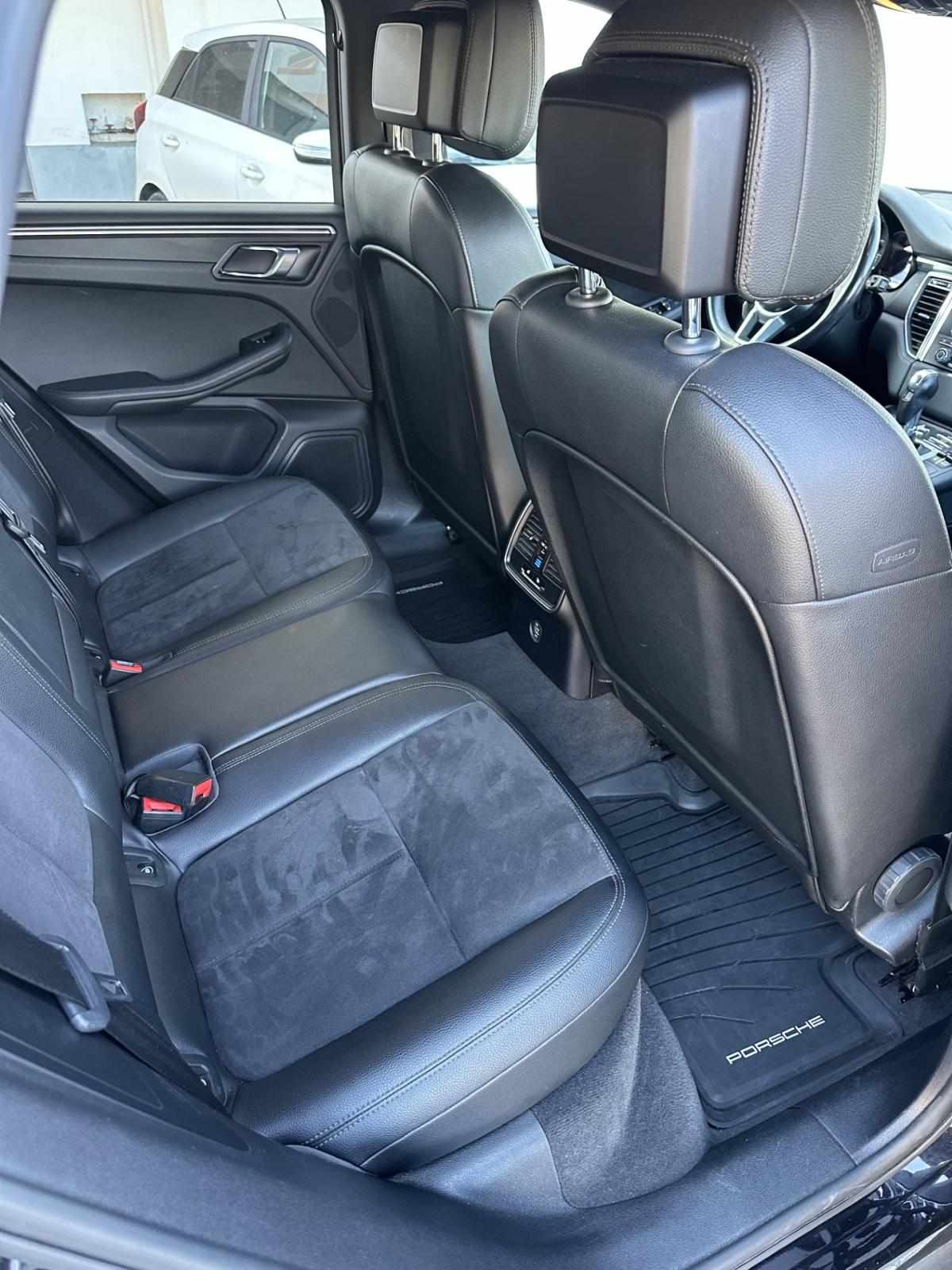 porsche-macan-2-0-2018-gasolina-1984cc