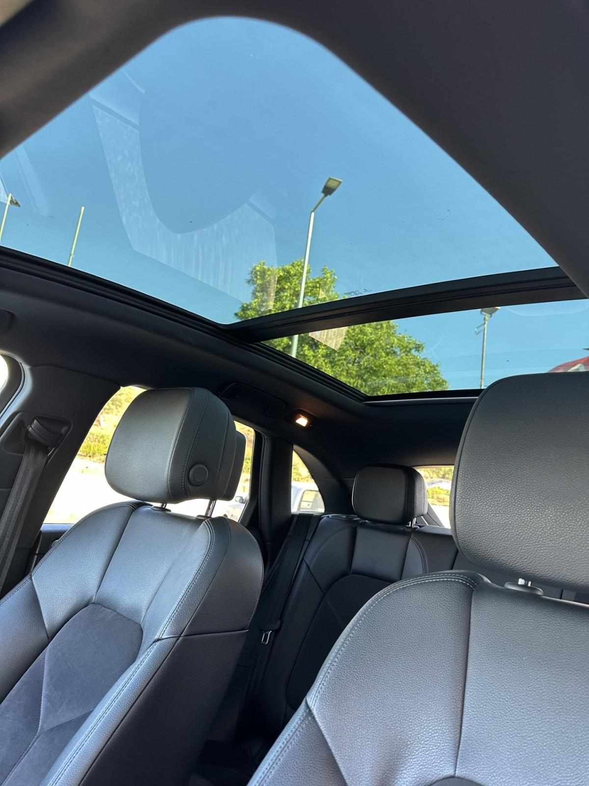 porsche-macan-2-0-2018-gasolina-1984cc