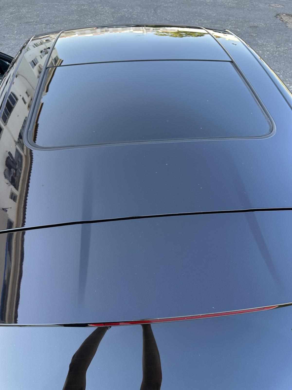 porsche-macan-2-0-2018-gasolina-1984cc