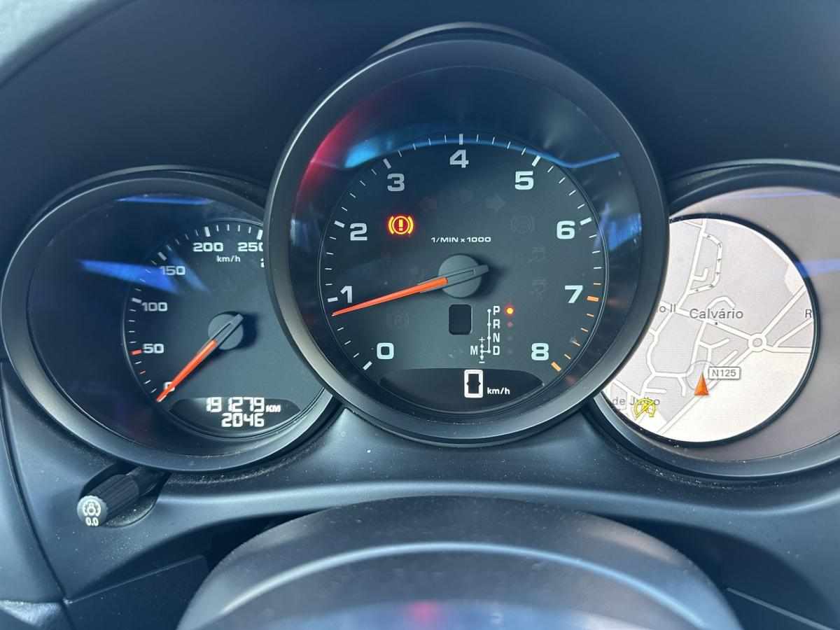 porsche-macan-2-0-2018-gasolina-1984cc