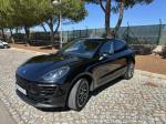 porsche-macan-2-0-2018-gasolina-1984cc