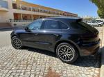 porsche-macan-2-0-2018-gasolina-1984cc