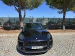 porsche-macan-2-0-2018-gasolina-1984cc