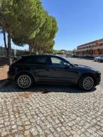 porsche-macan-2-0-2018-gasolina-1984cc