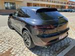 porsche-macan-2-0-2018-gasolina-1984cc