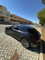 porsche-macan-2-0-2018-gasolina-1984cc