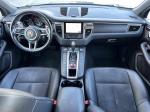 porsche-macan-2-0-2018-gasolina-1984cc