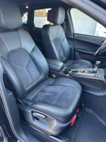 porsche-macan-2-0-2018-gasolina-1984cc