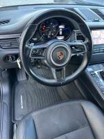 porsche-macan-2-0-2018-gasolina-1984cc