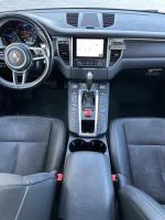 porsche-macan-2-0-2018-gasolina-1984cc