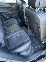 porsche-macan-2-0-2018-gasolina-1984cc