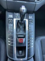 porsche-macan-2-0-2018-gasolina-1984cc