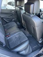 porsche-macan-2-0-2018-gasolina-1984cc