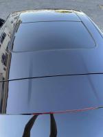 porsche-macan-2-0-2018-gasolina-1984cc
