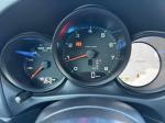 porsche-macan-2-0-2018-gasolina-1984cc