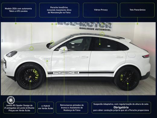 porsche-cayenne-2023-hibrido-a-gasolina-2995cc