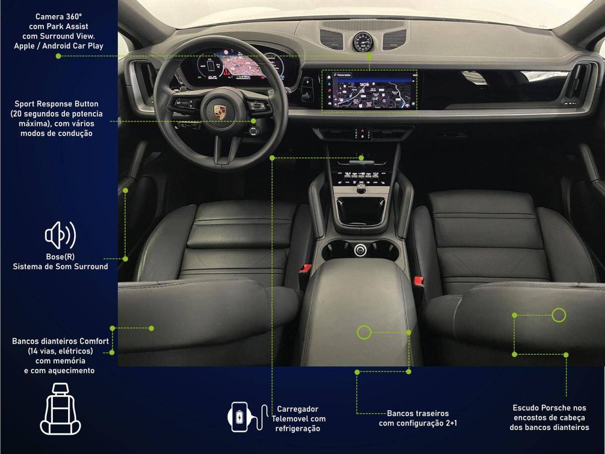 porsche-cayenne-2023-hibrido-a-gasolina-2995cc