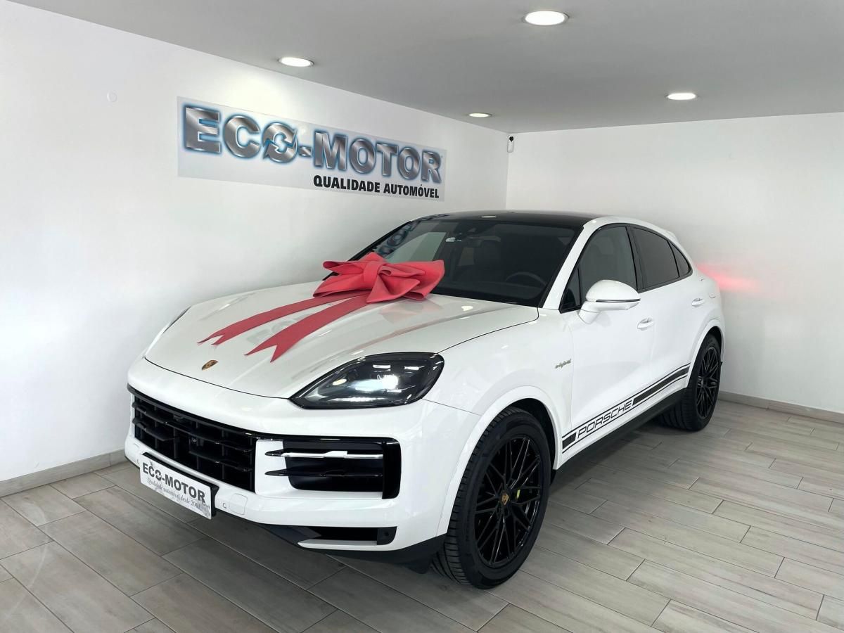 porsche-cayenne-2023-hibrido-a-gasolina-2995cc