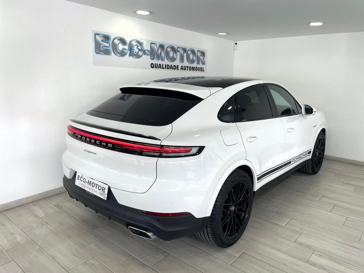 porsche-cayenne-2023-hibrido-a-gasolina-2995cc