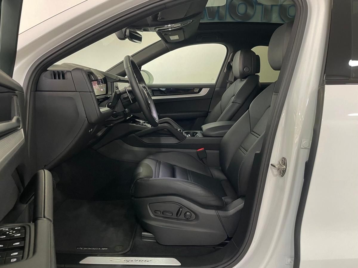 porsche-cayenne-2023-hibrido-a-gasolina-2995cc