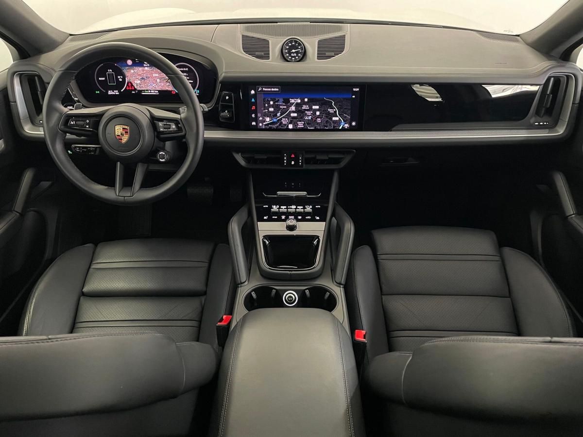 porsche-cayenne-2023-hibrido-a-gasolina-2995cc