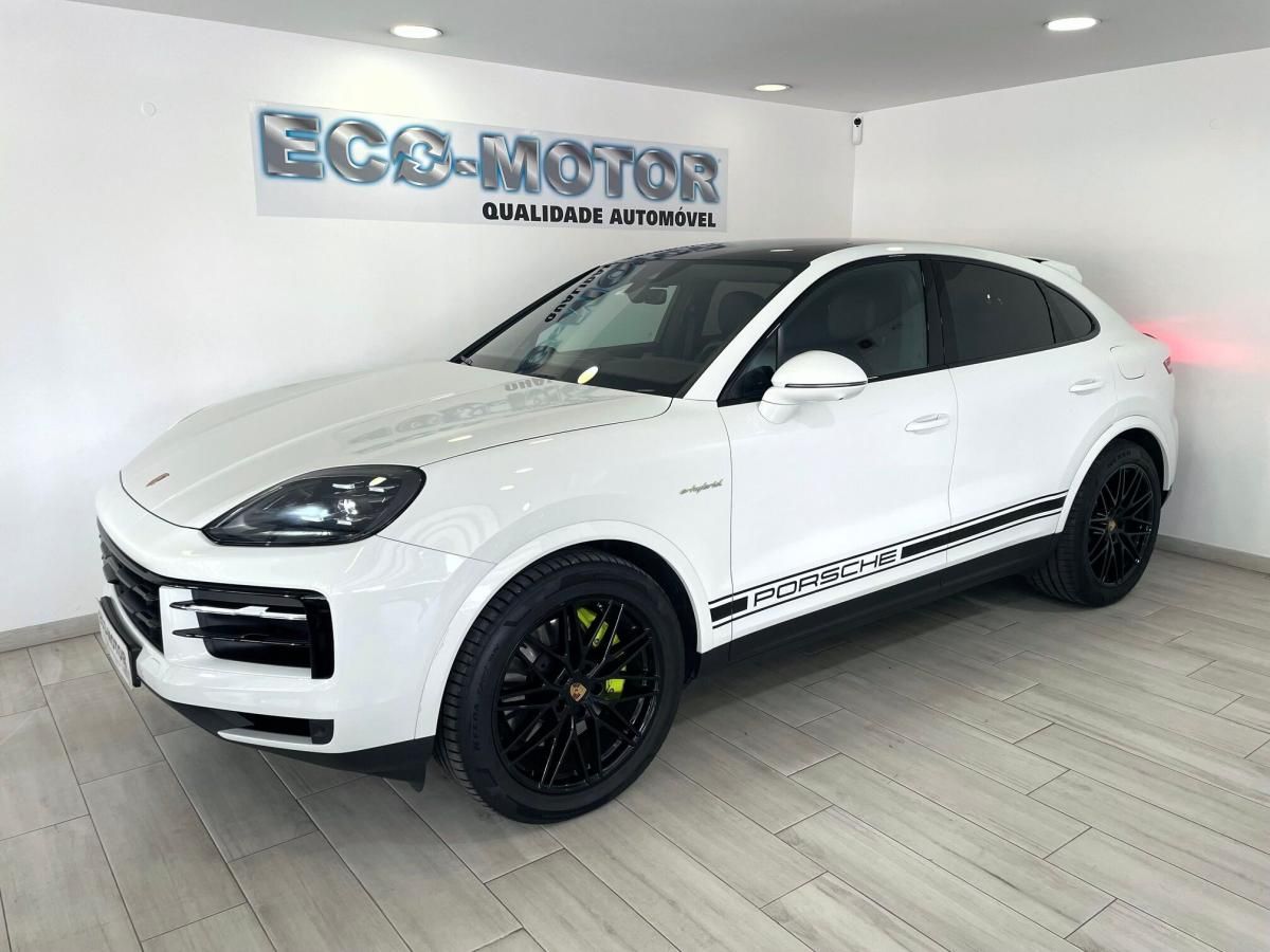 porsche-cayenne-2023-hibrido-a-gasolina-2995cc