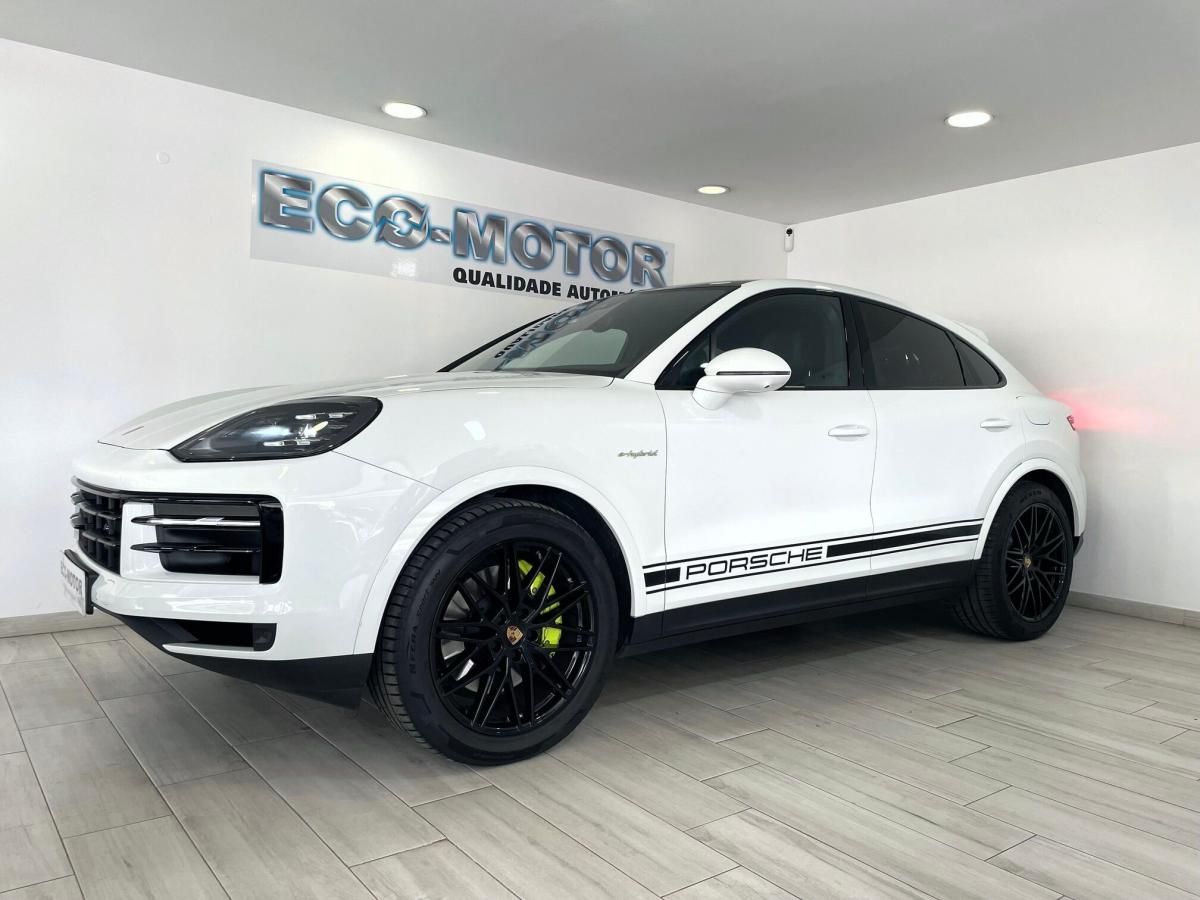 porsche-cayenne-2023-hibrido-a-gasolina-2995cc